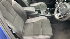 Volvo Xc40 1.5 T3 R DESIGN 5dr Petrol Estate